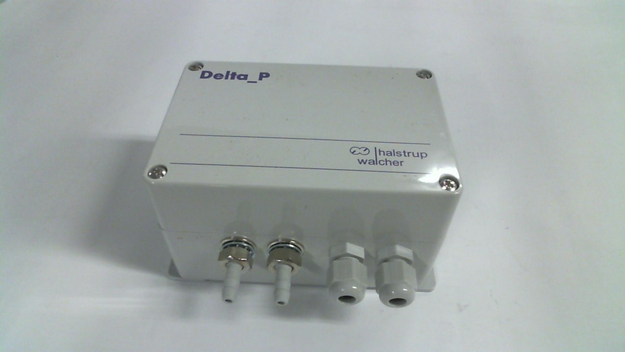 PS 10 / 9003.0323