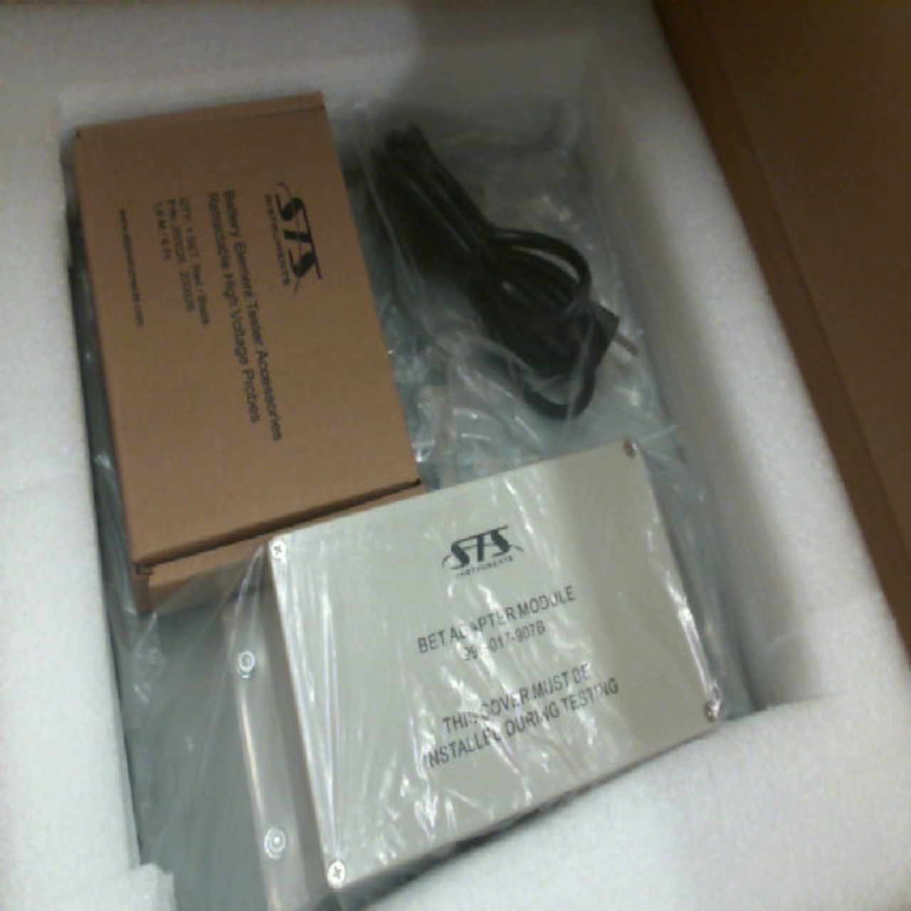1657-PLC-070