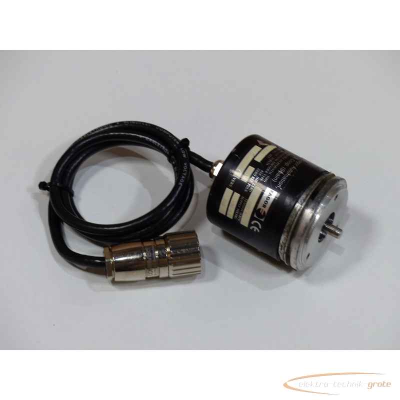 S-3000