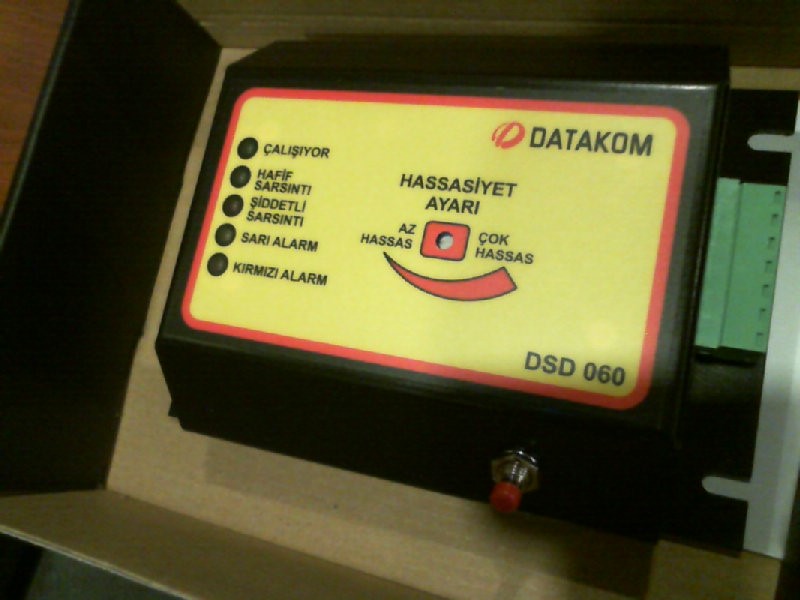 DSD-060 preview 5