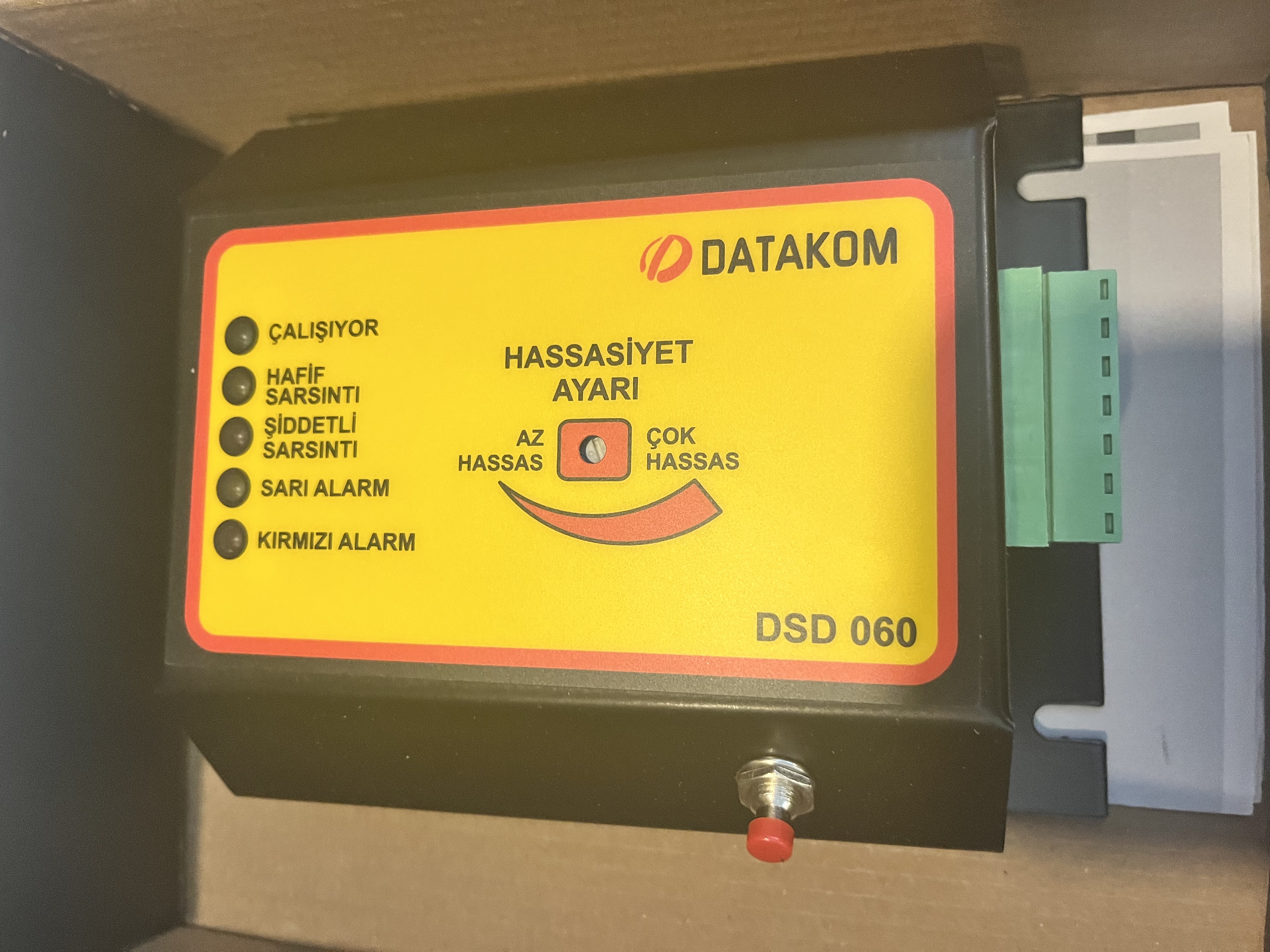 DSD-060 preview 2