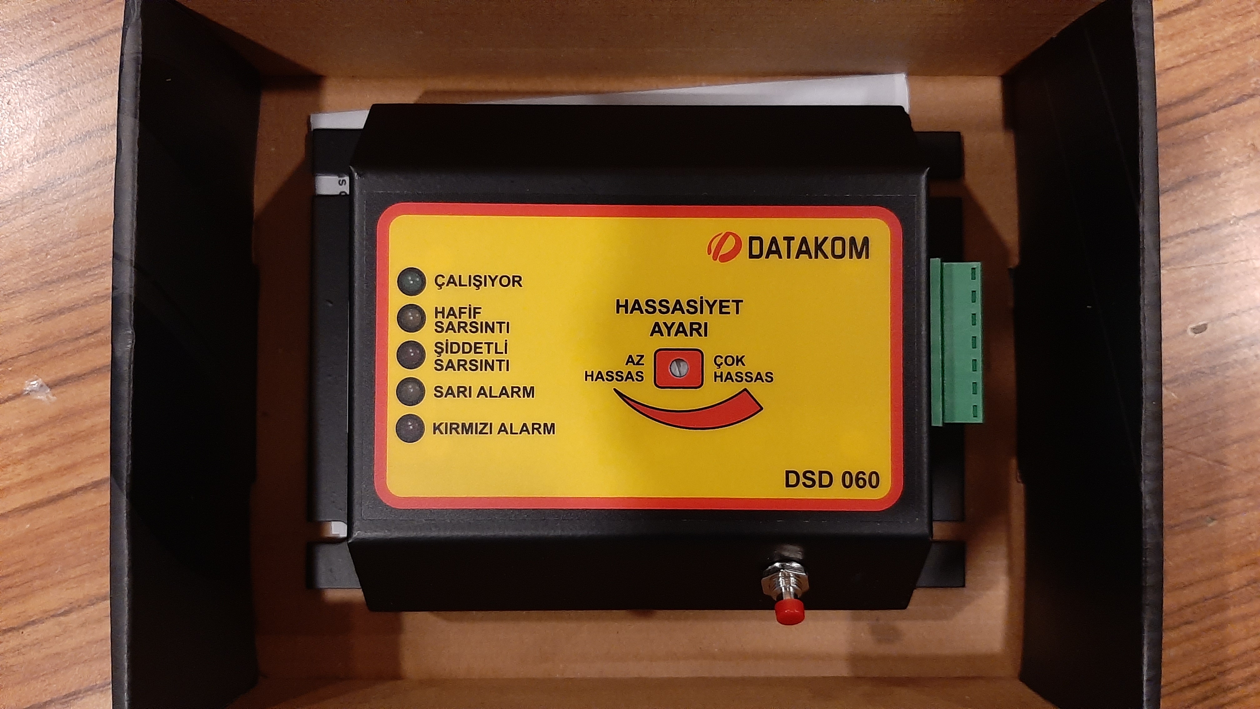DSD-060 preview 3