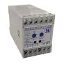 M200-A1U