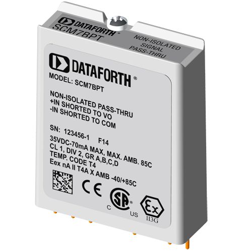 SCM7BPT – 1460-1784-659
