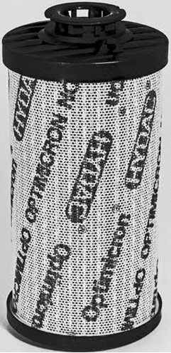 1275385 / 0270 R 005 ON