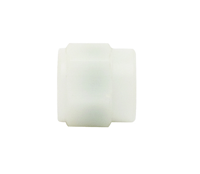 A-155