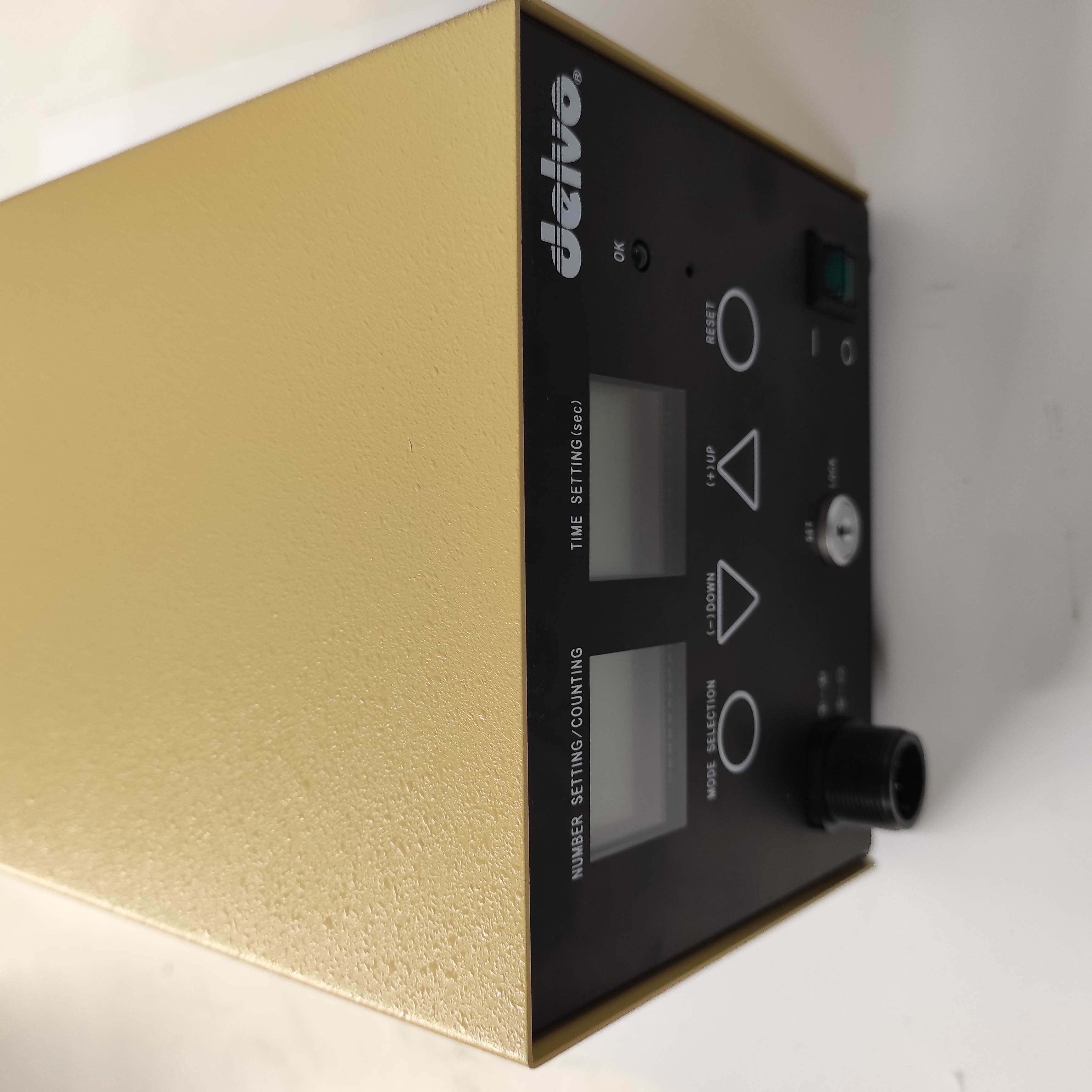DLR1510-JE preview 3