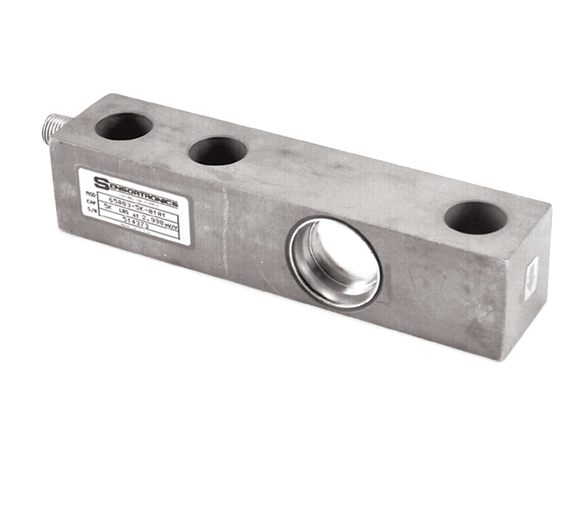 65083S-2.5K-5100
