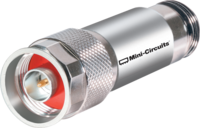 UNMP-R5075-33+