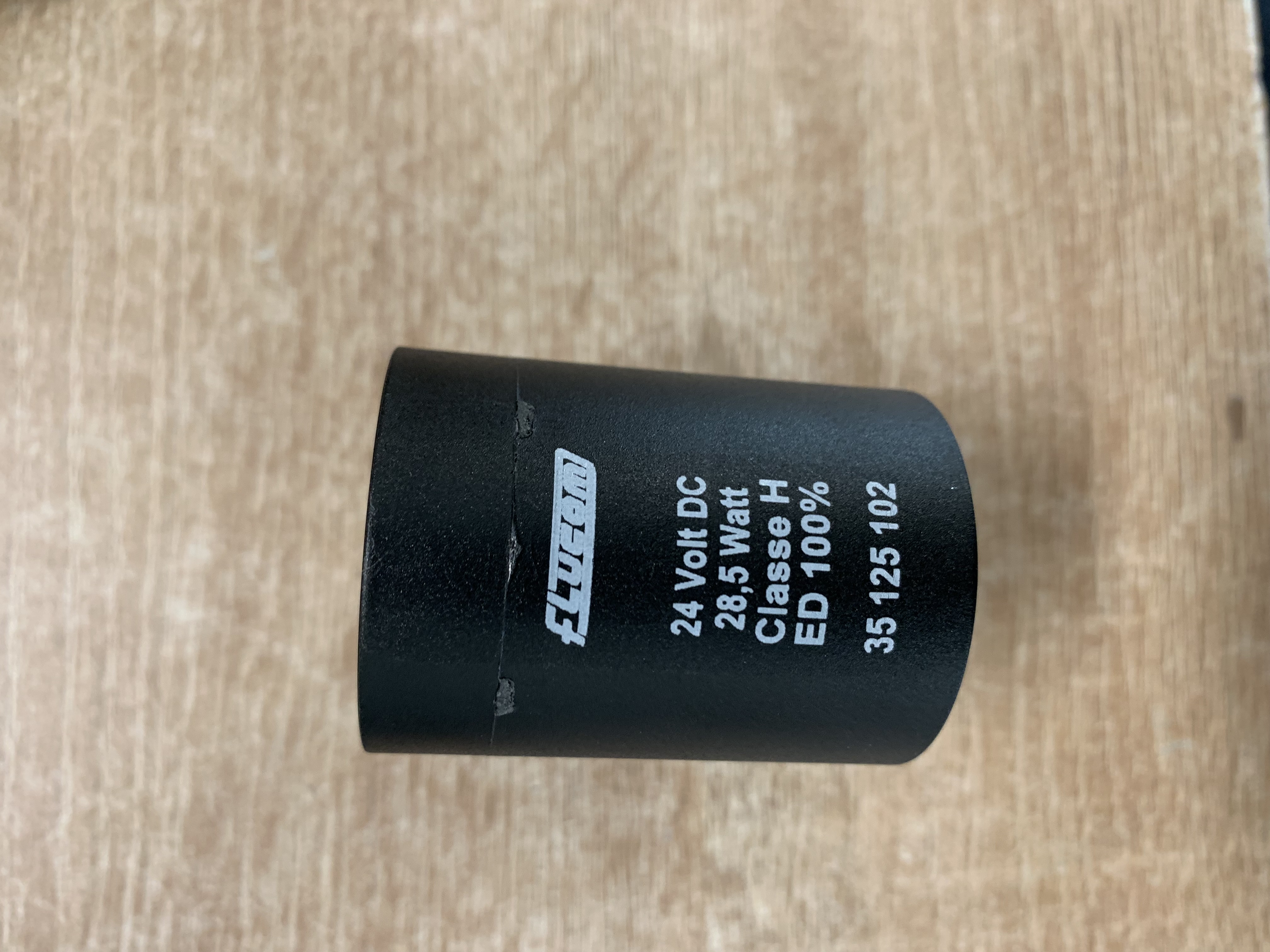 B30 24C 28H 35.125.102