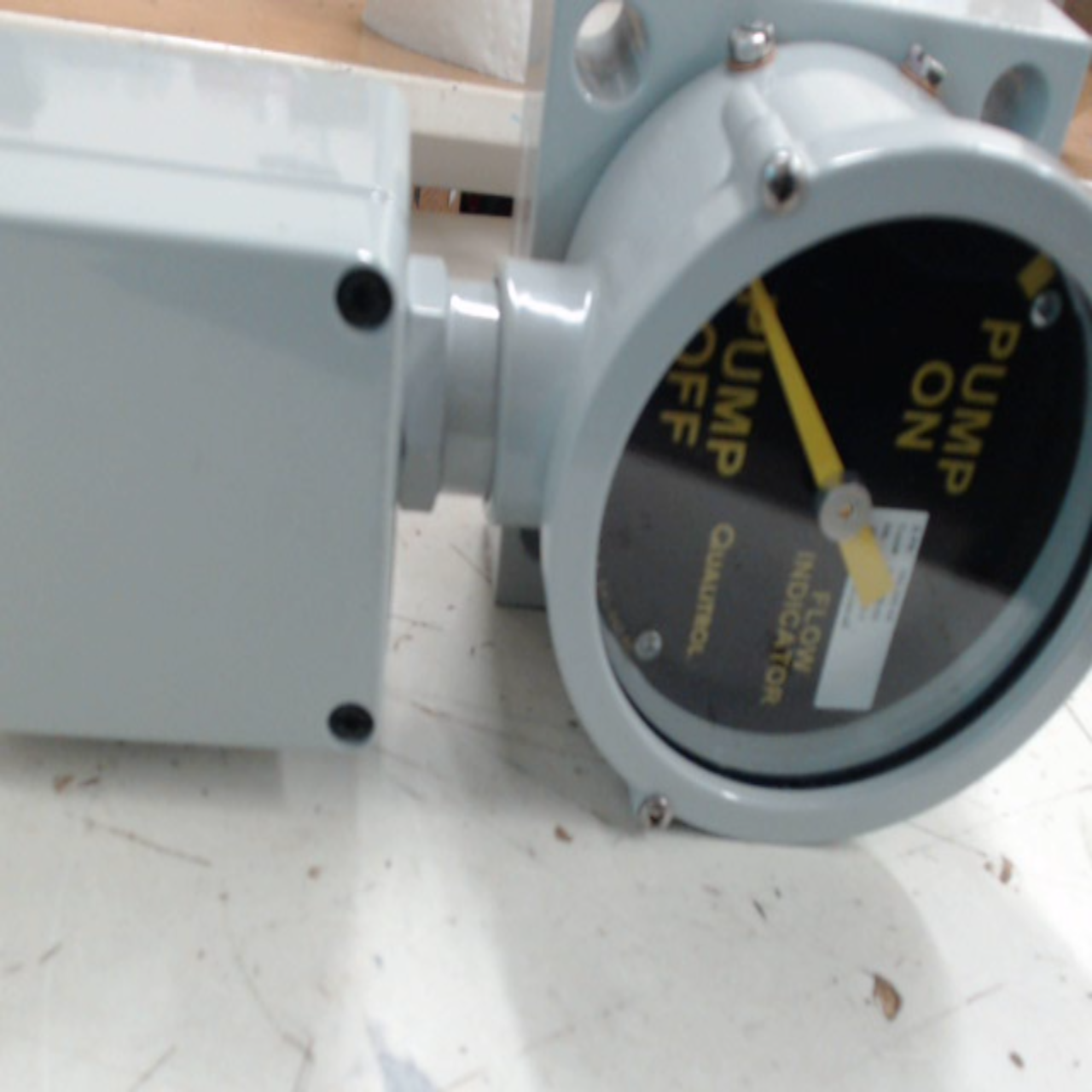 092-300-03 preview 2