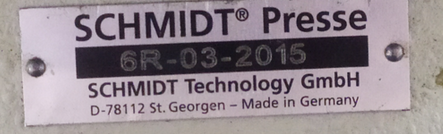 Type 6R preview 3