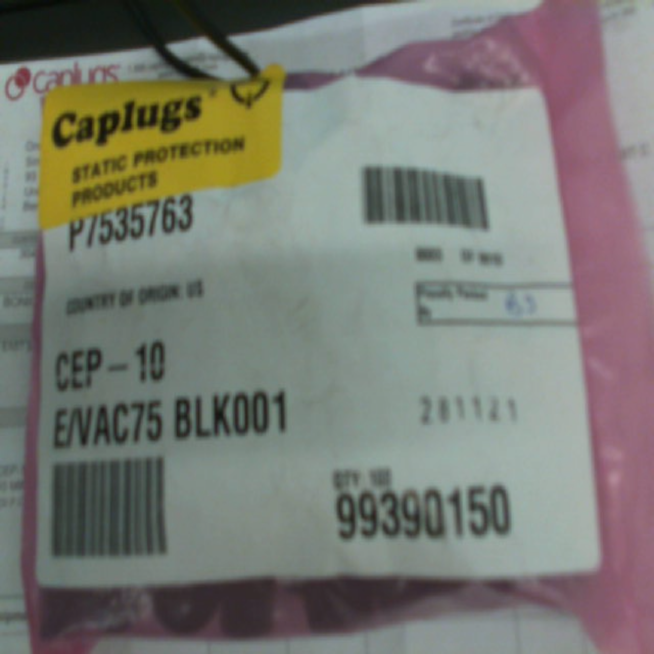 CEP-10