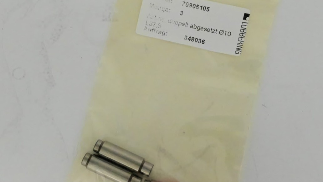 70905105