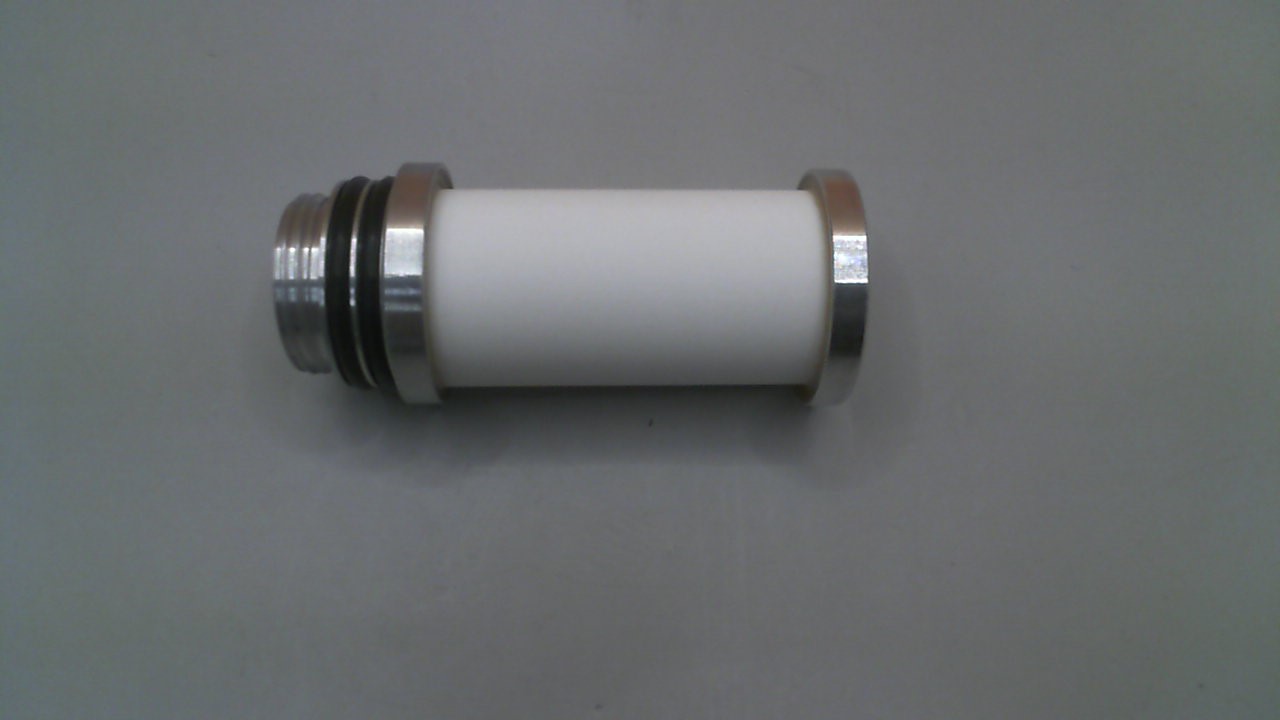 P/N: 120004-25, Type: PE 02/05