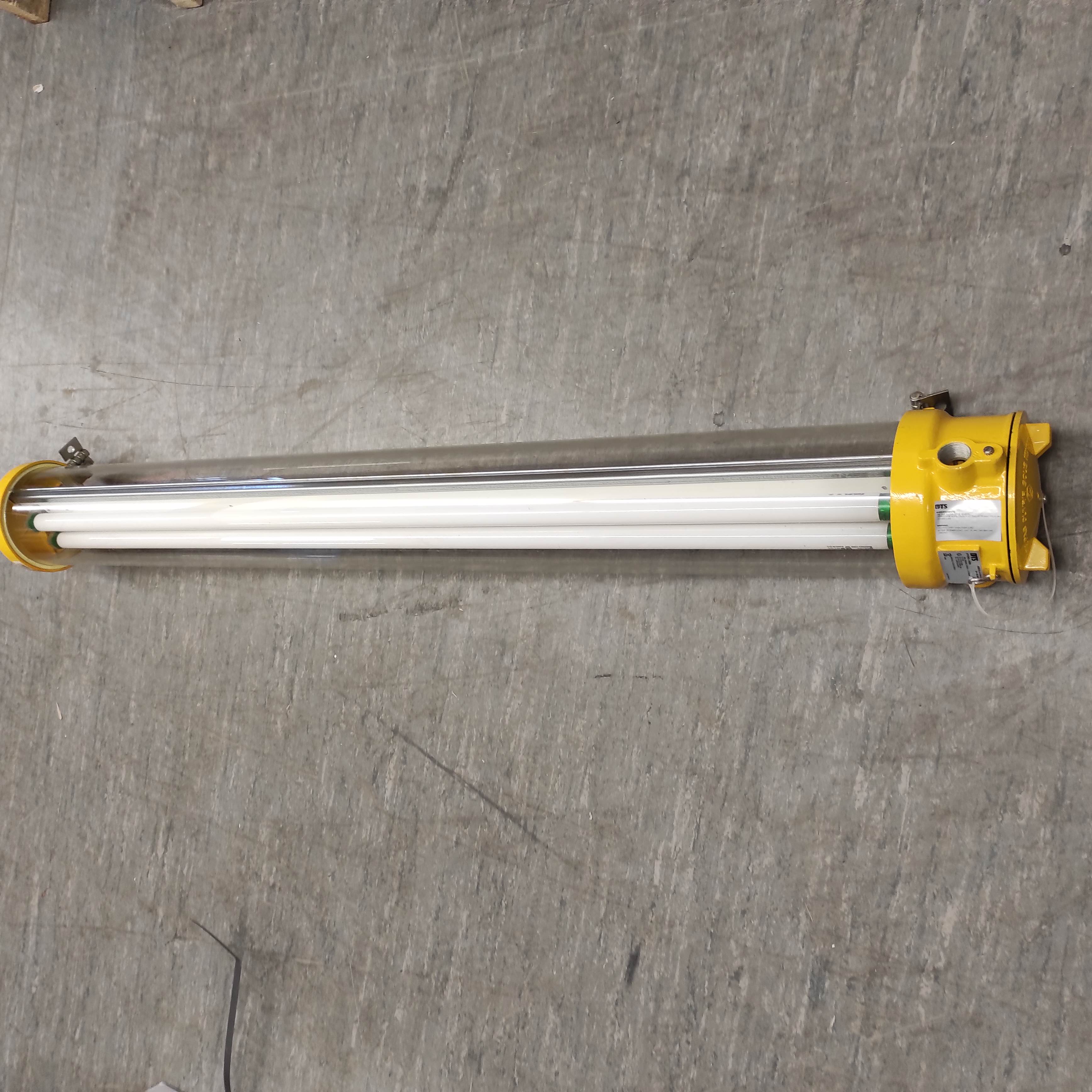 XFF240V-0G000