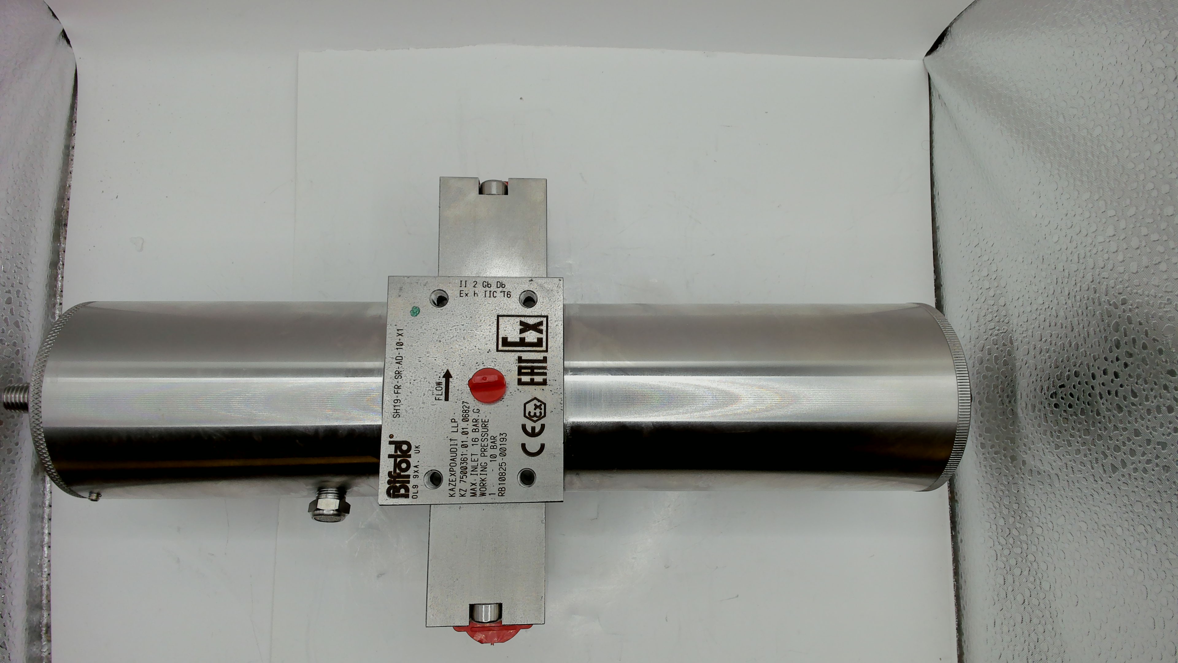 SH19-FR-SR-AD-10-X1
