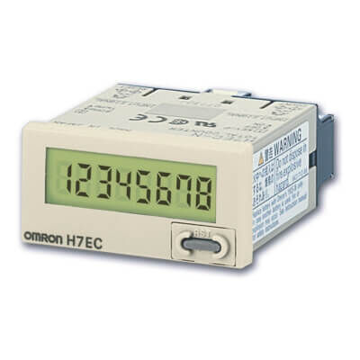 H7EC-N