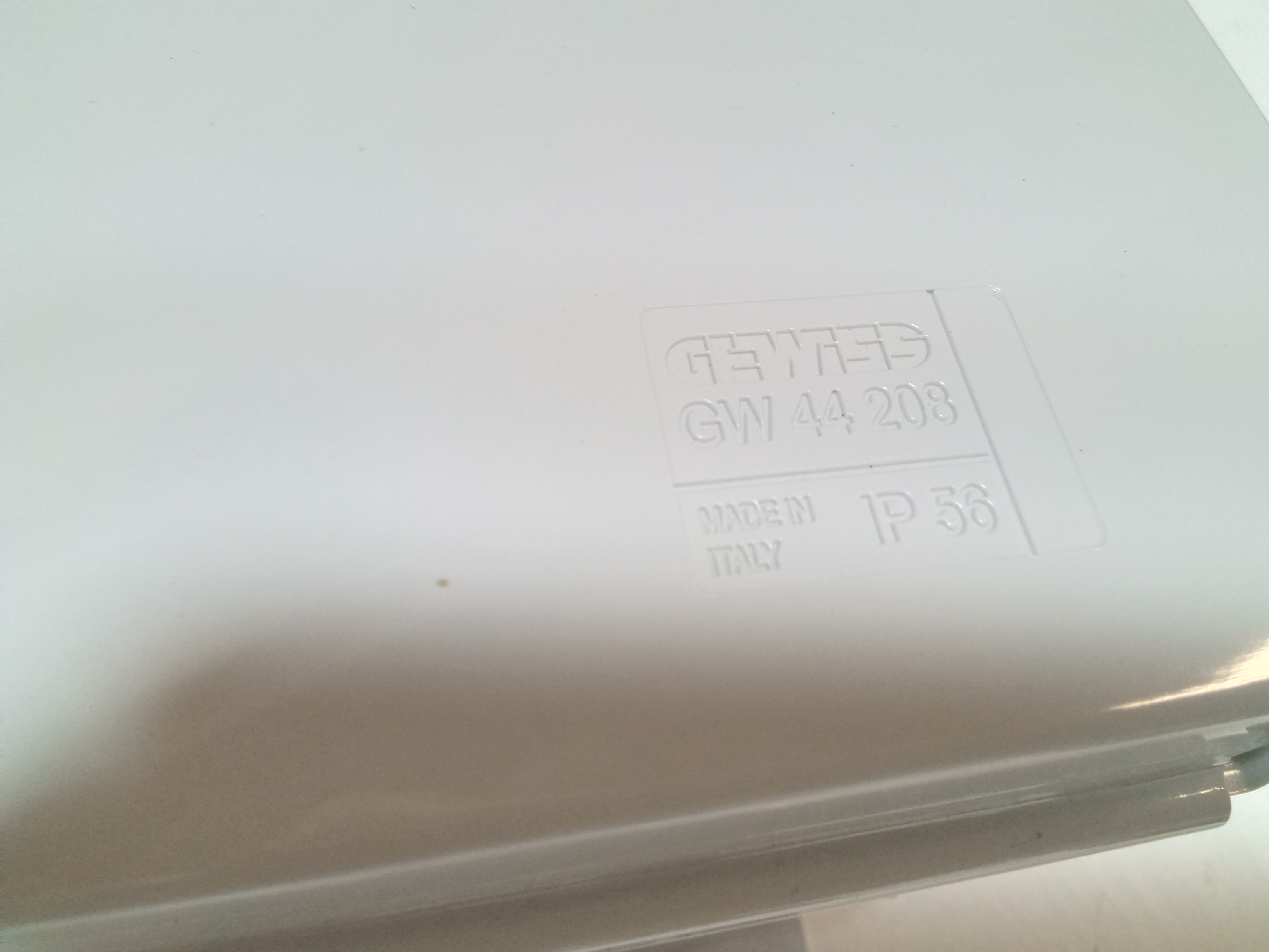 VRTS12BADPL 55 preview 5