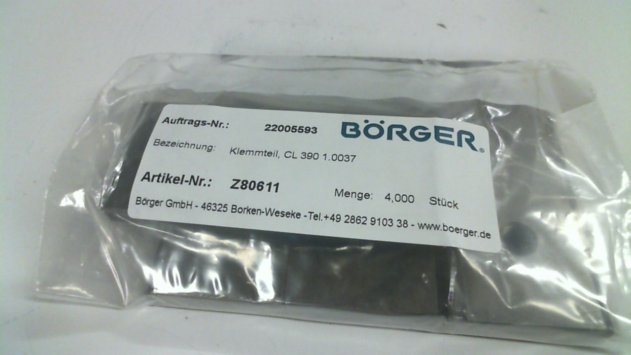 Z80611