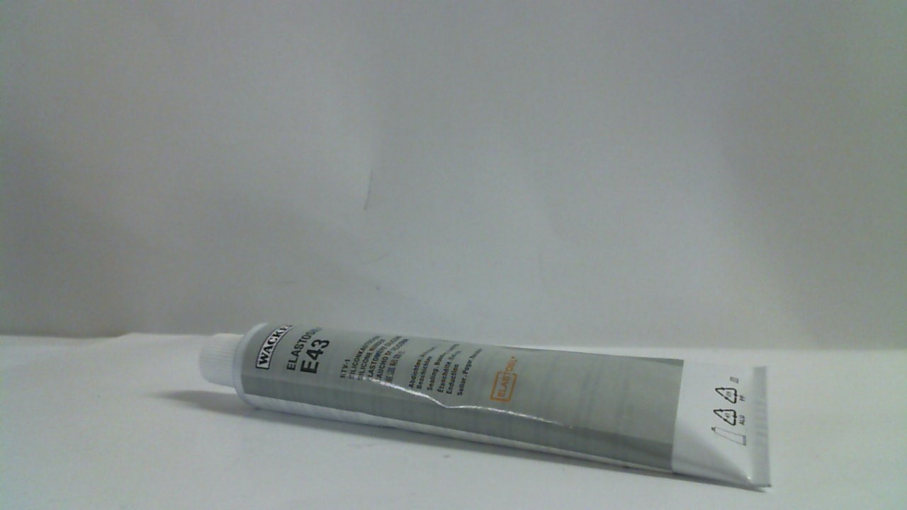 Elastosil E43 RTV-1 preview 2