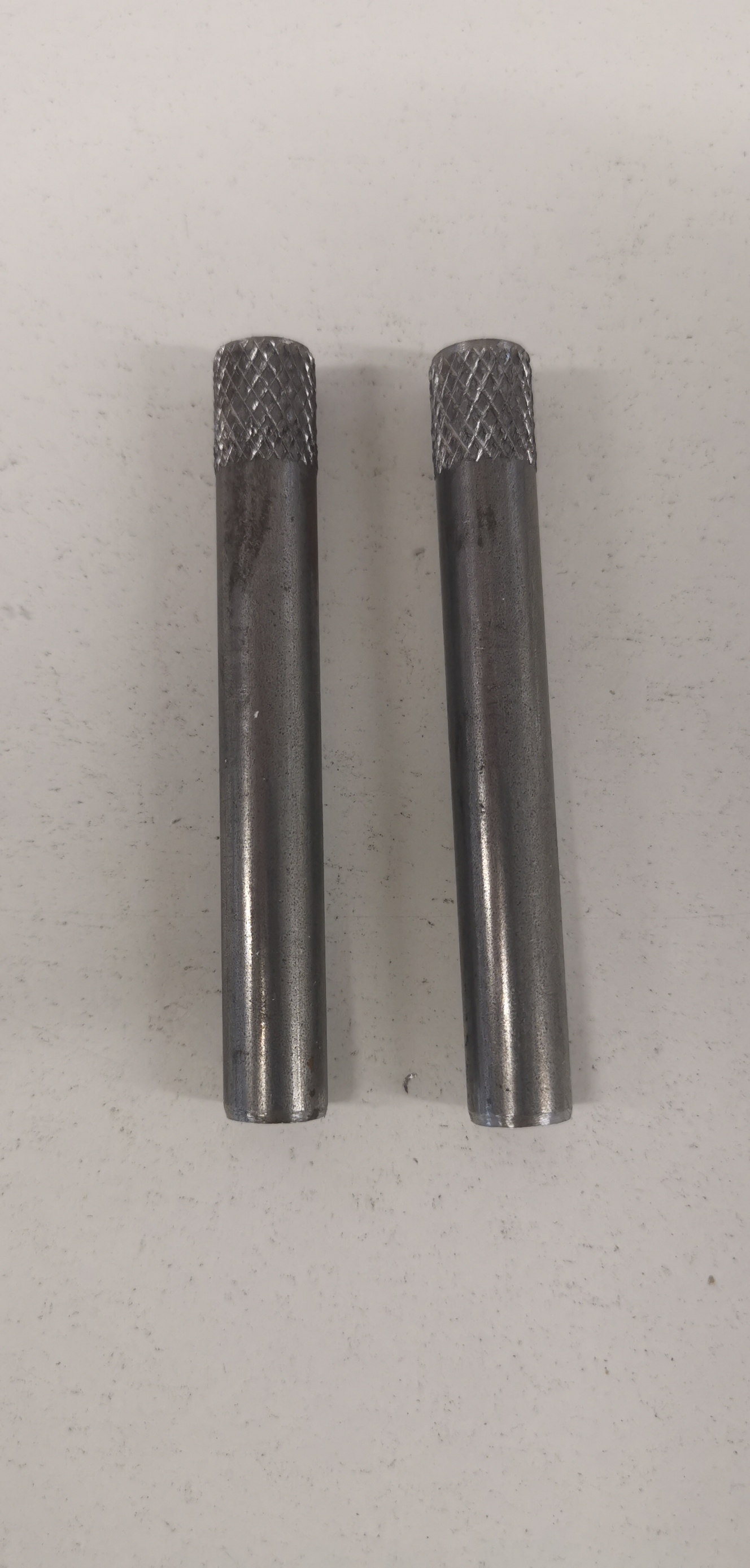 Type 5 Arm Pins for ALA5V Full Brake