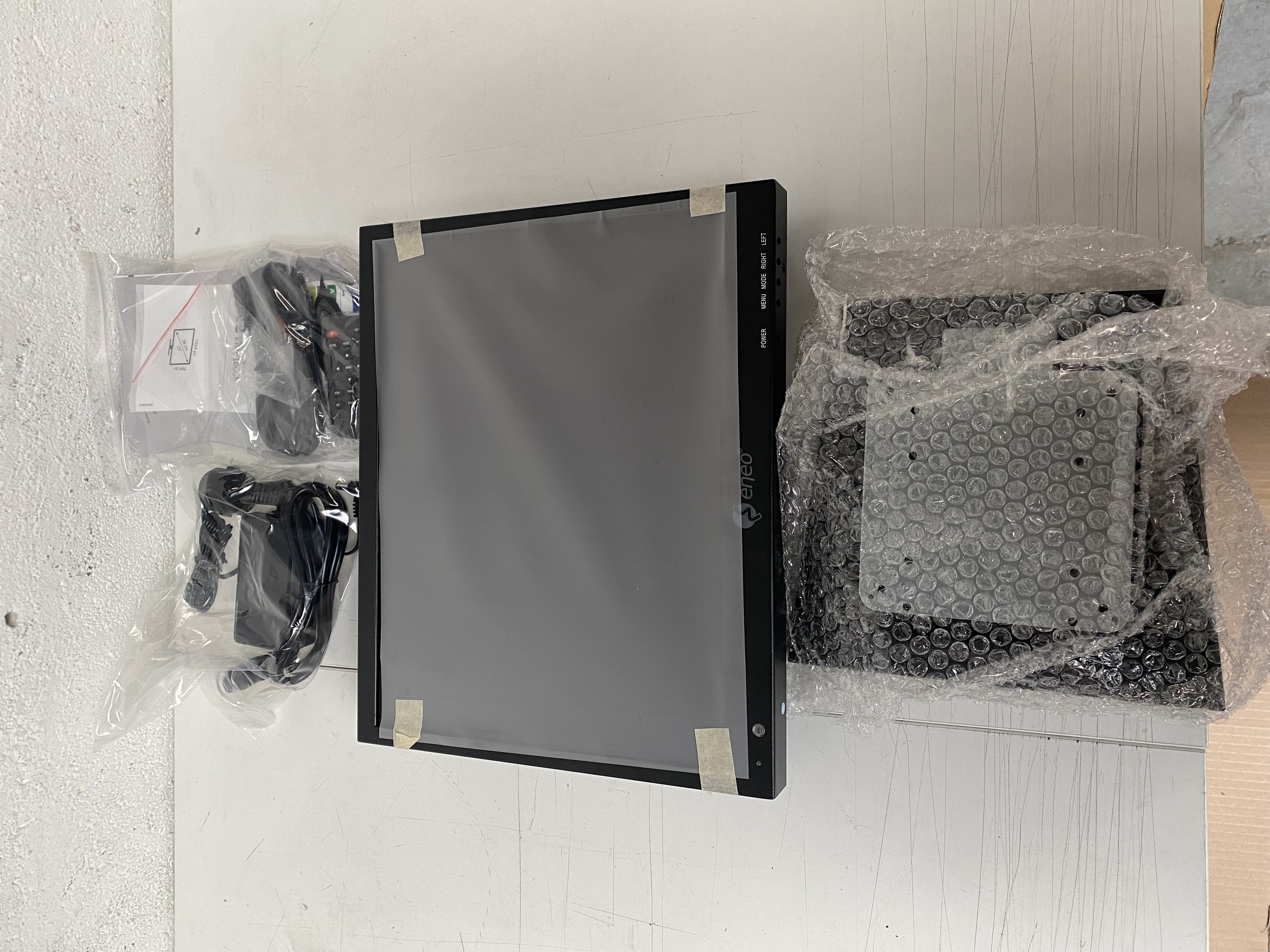 VM-HD15M preview 3