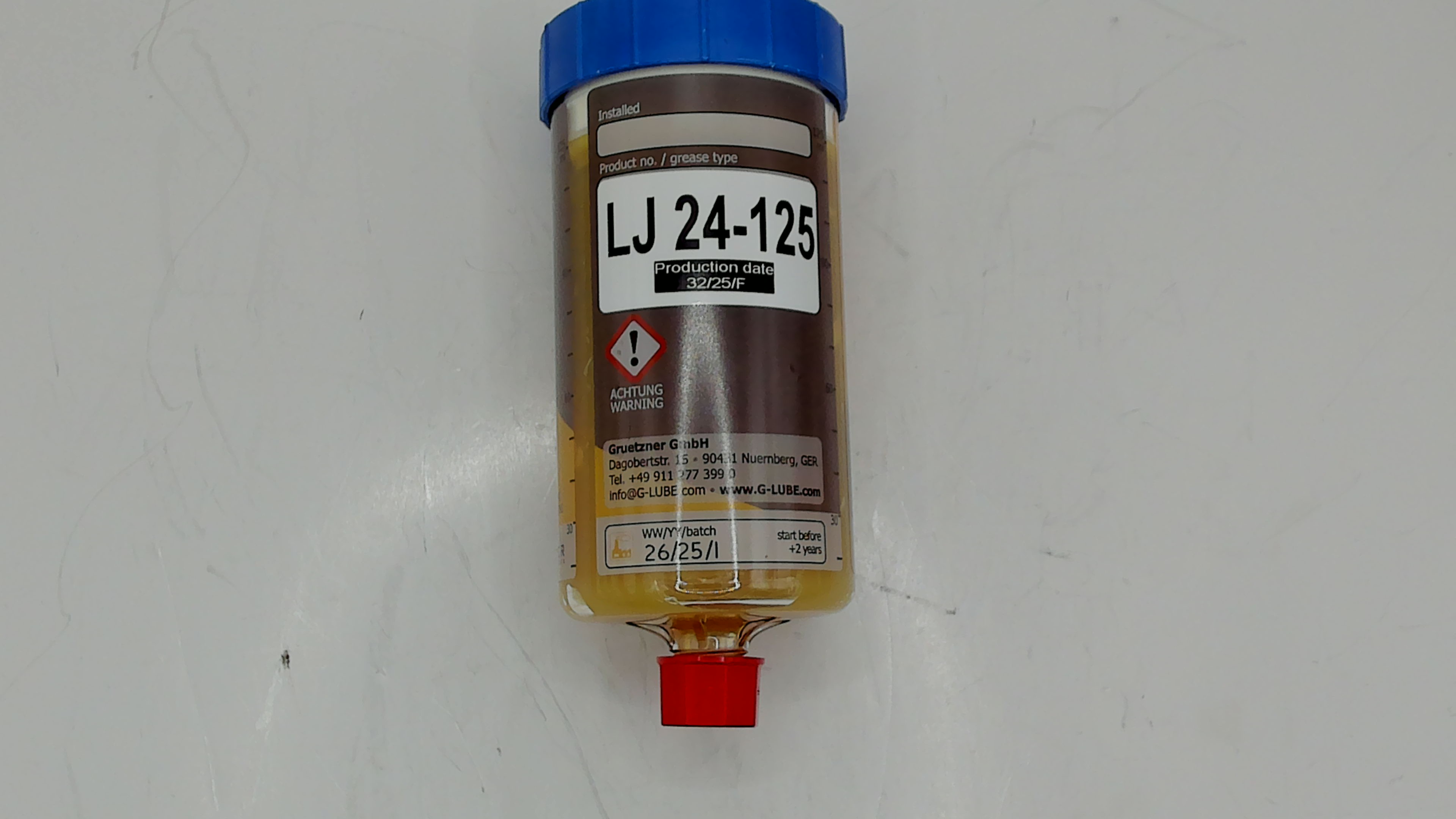 LJ24-125