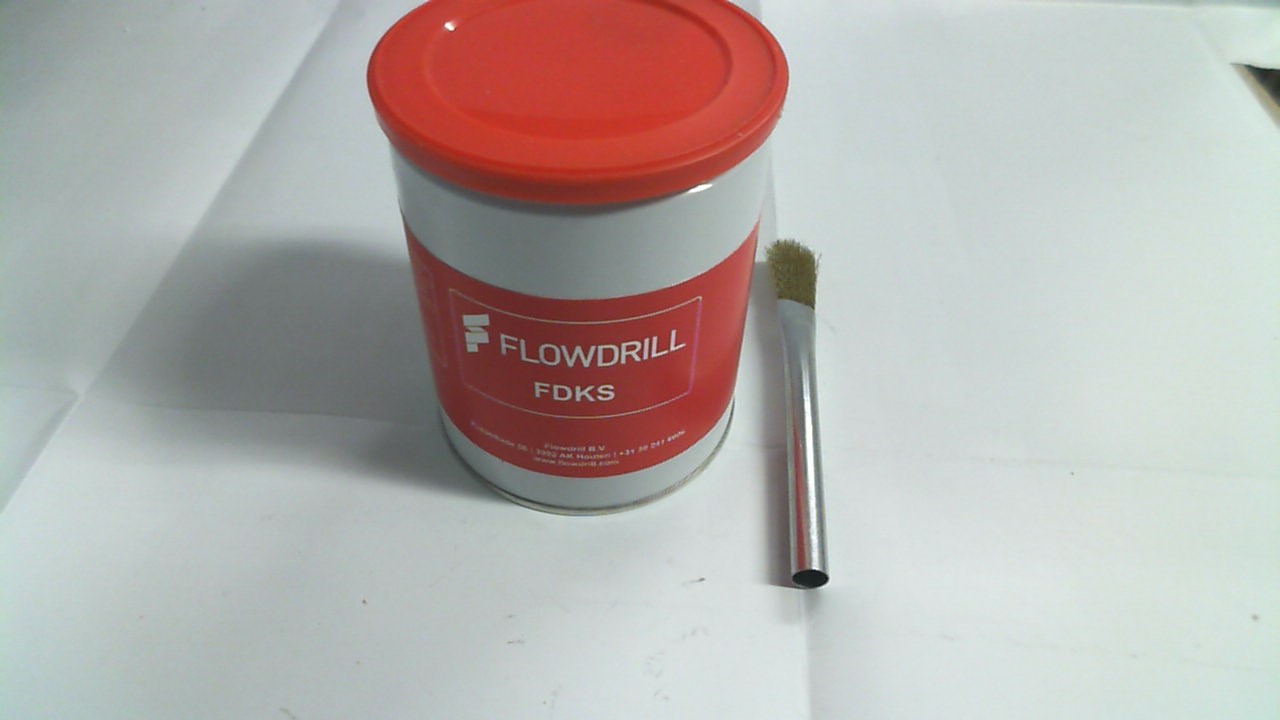 80FDKS1KG