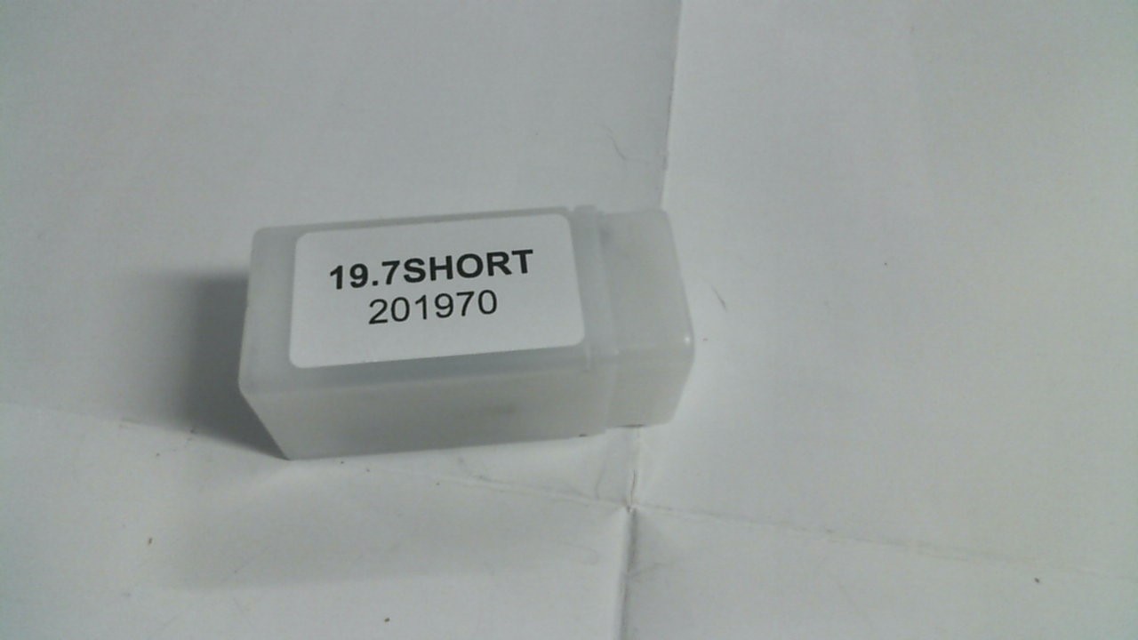201970