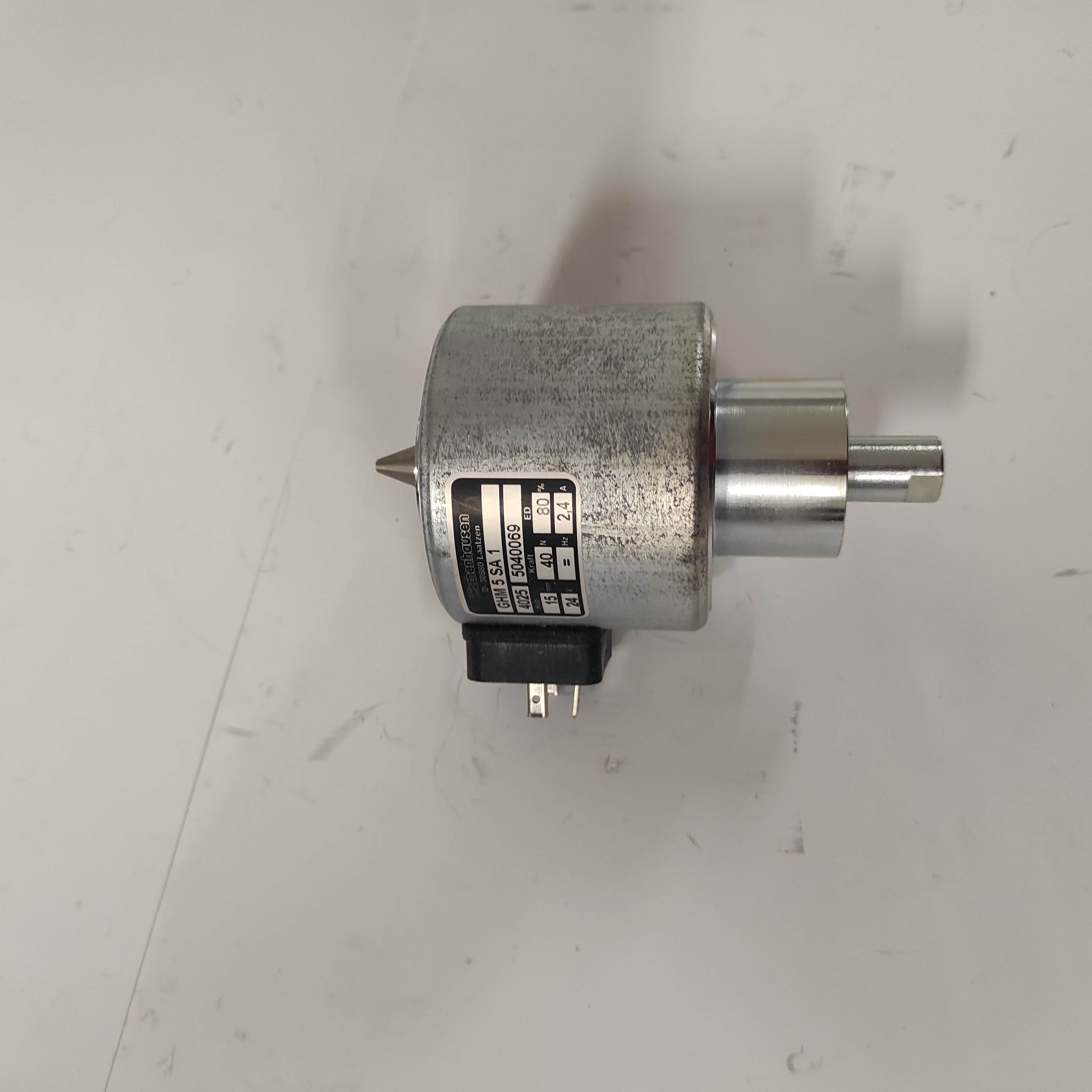 GHM5SA1 50450069