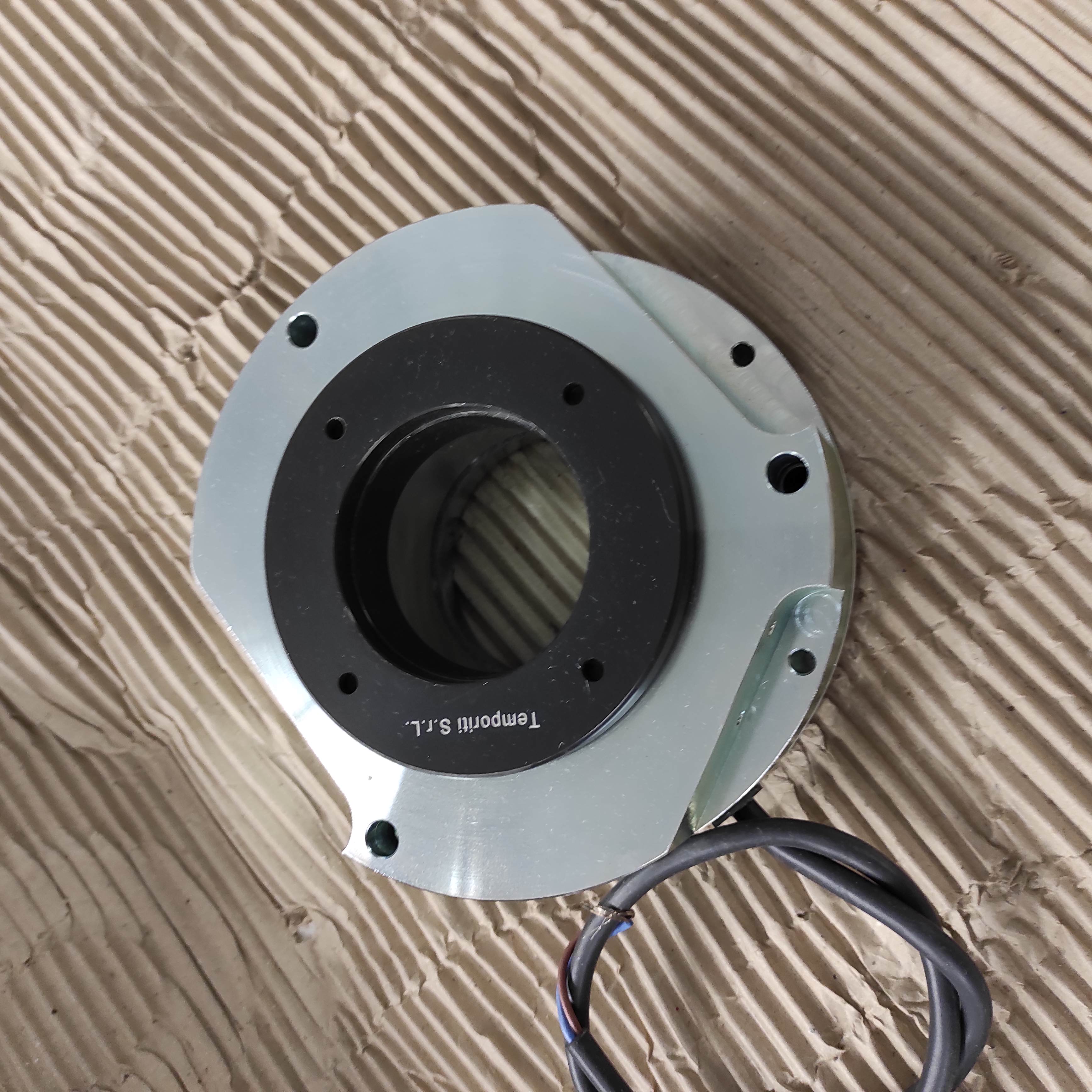 GSBT-K6-100