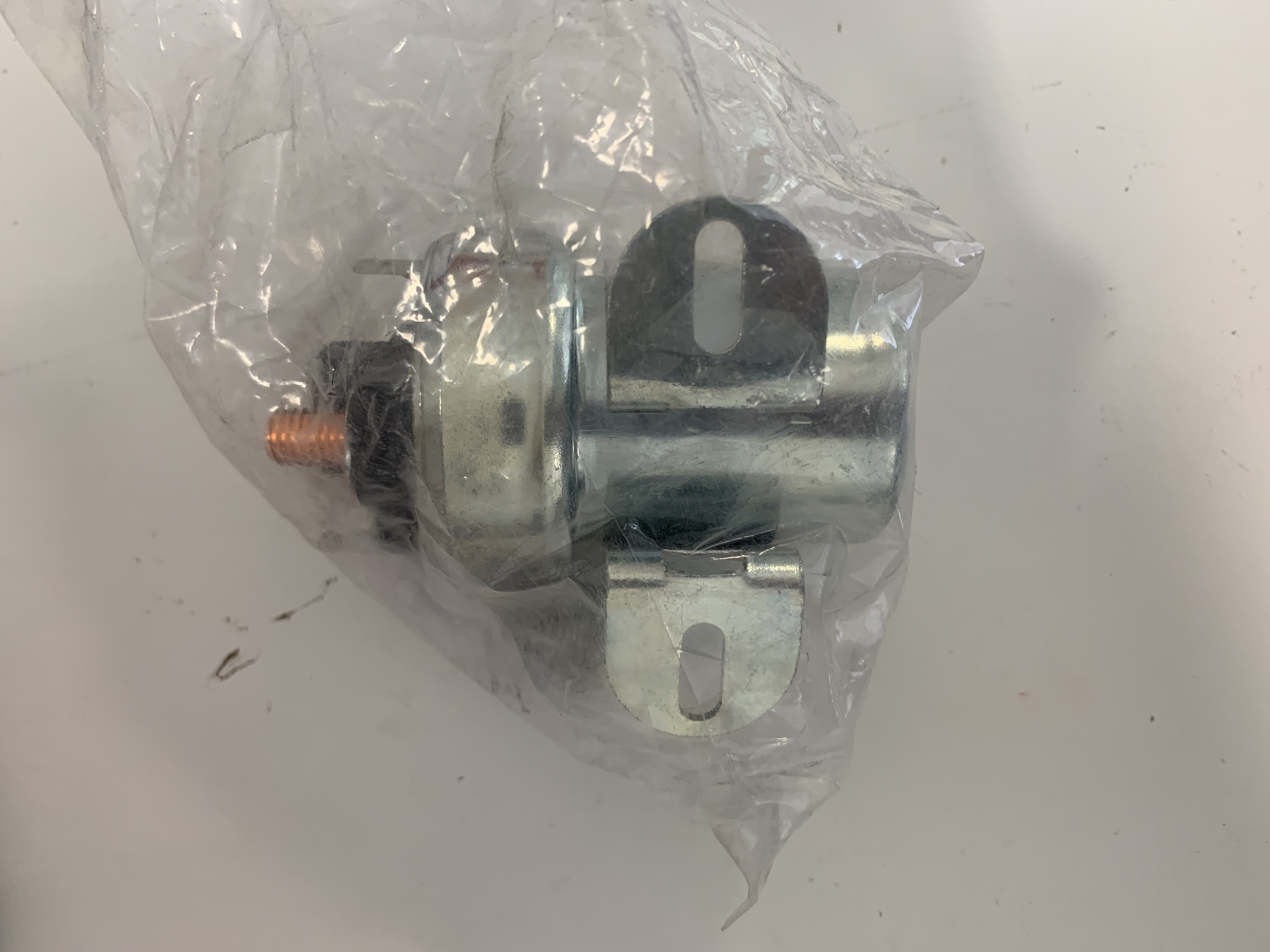 36572-12 V