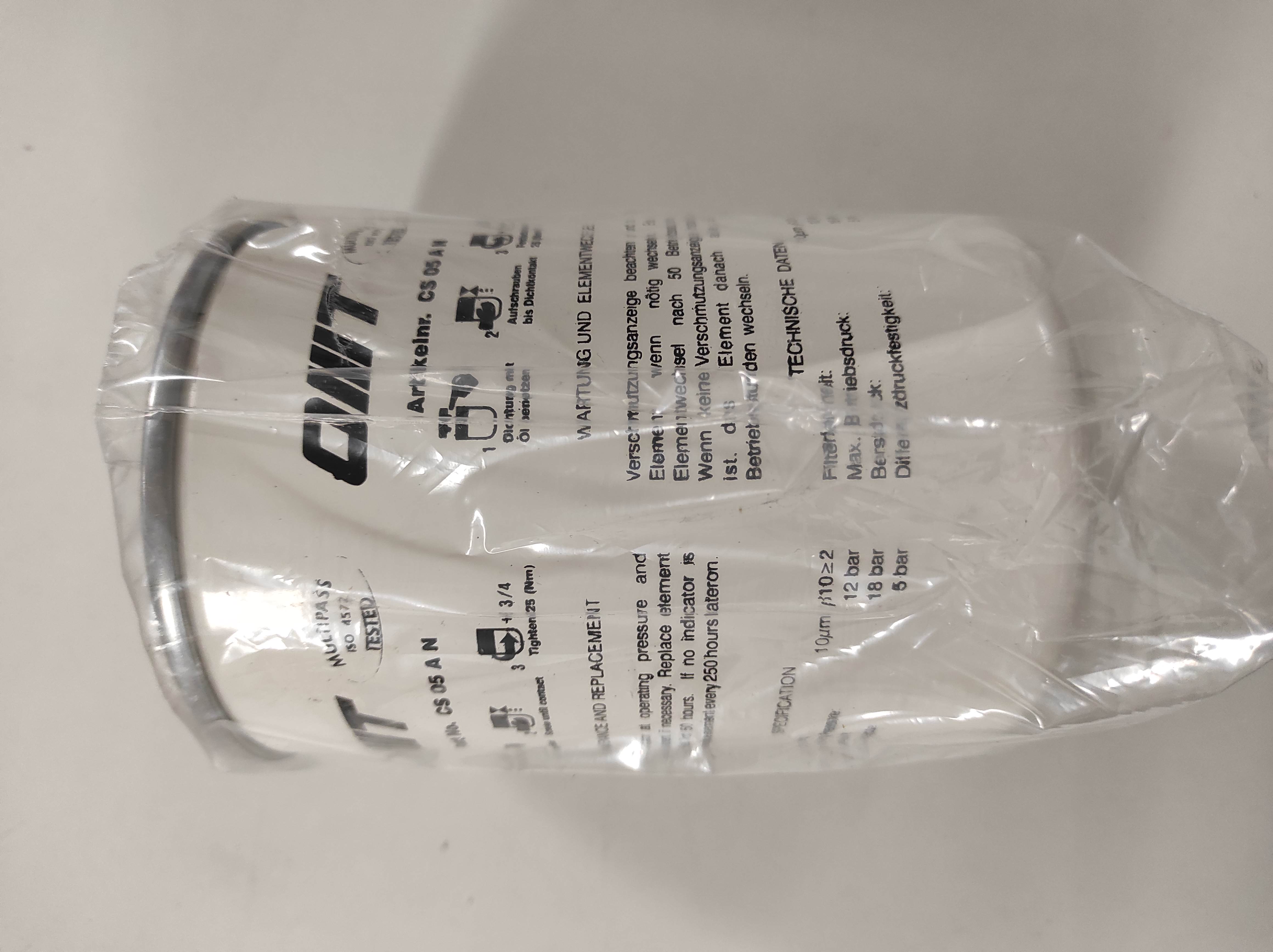 CS 050 P10 A preview 2