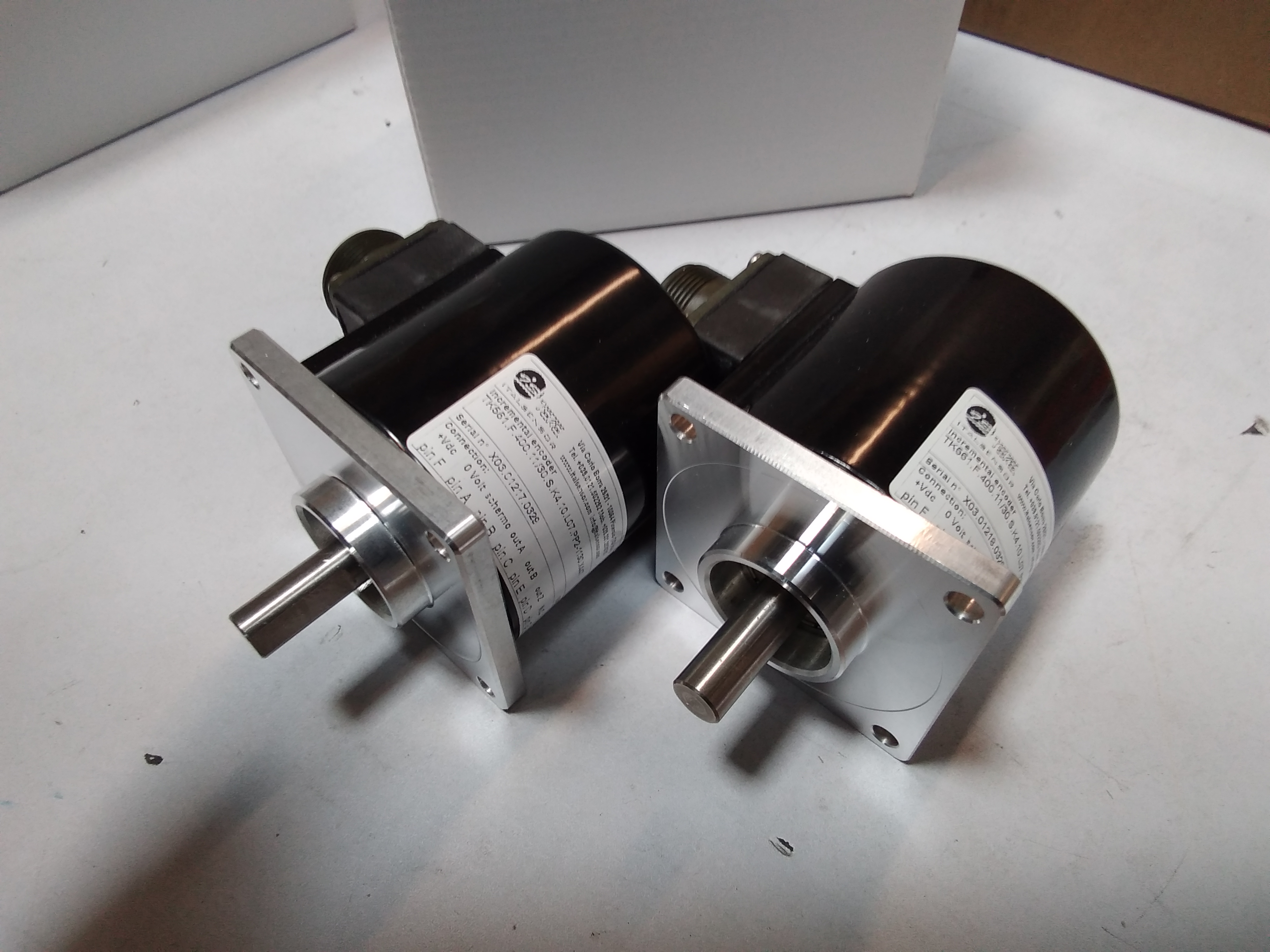 TK561.F.400.11/30.S.K4.10.L07.PP2-1130.X447