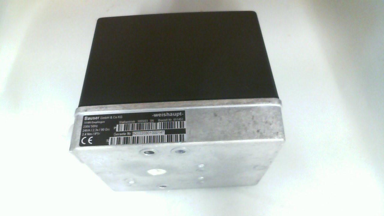 AG9655300620 (OEM)