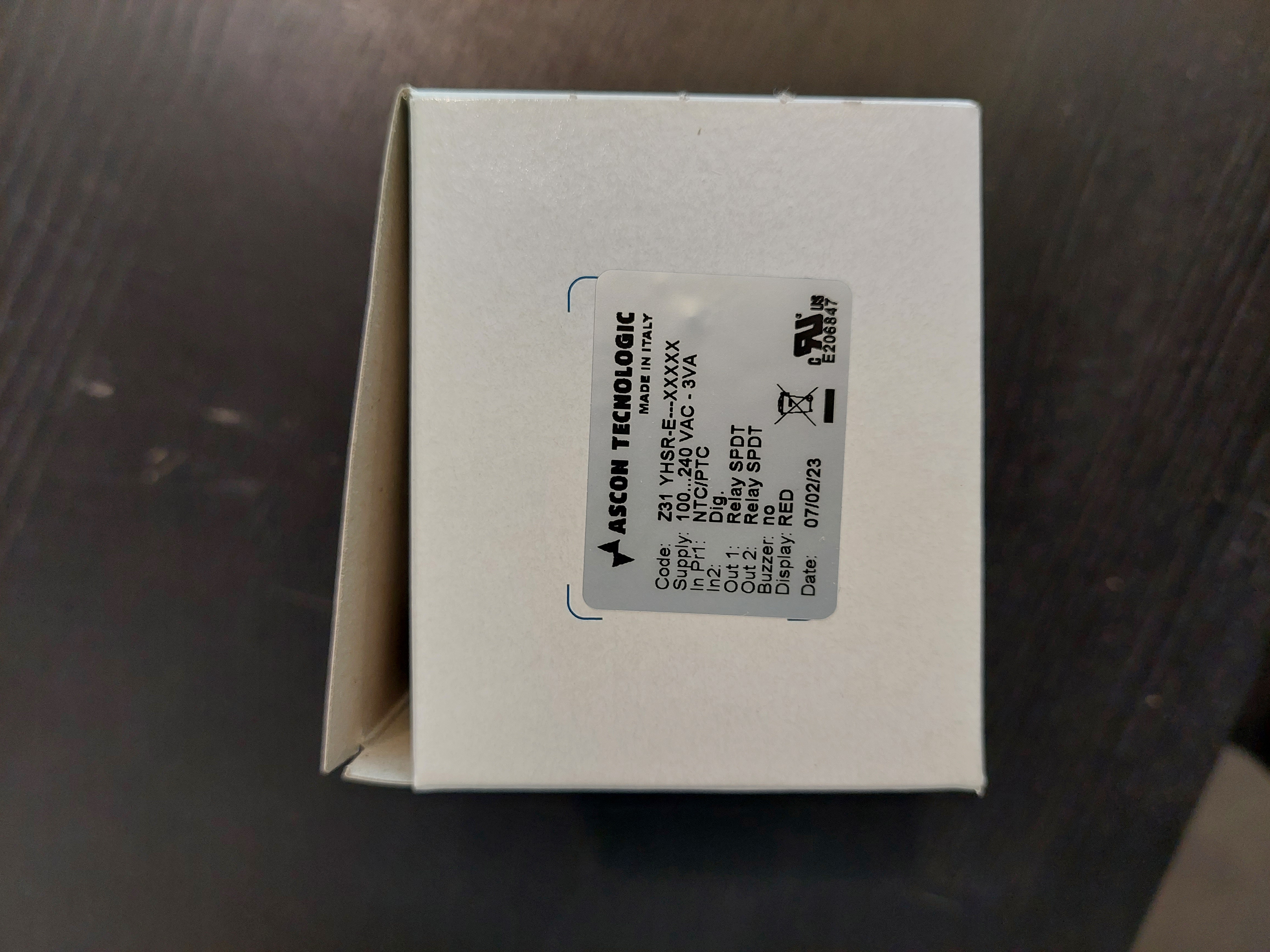 Z31YHSR-E preview 4