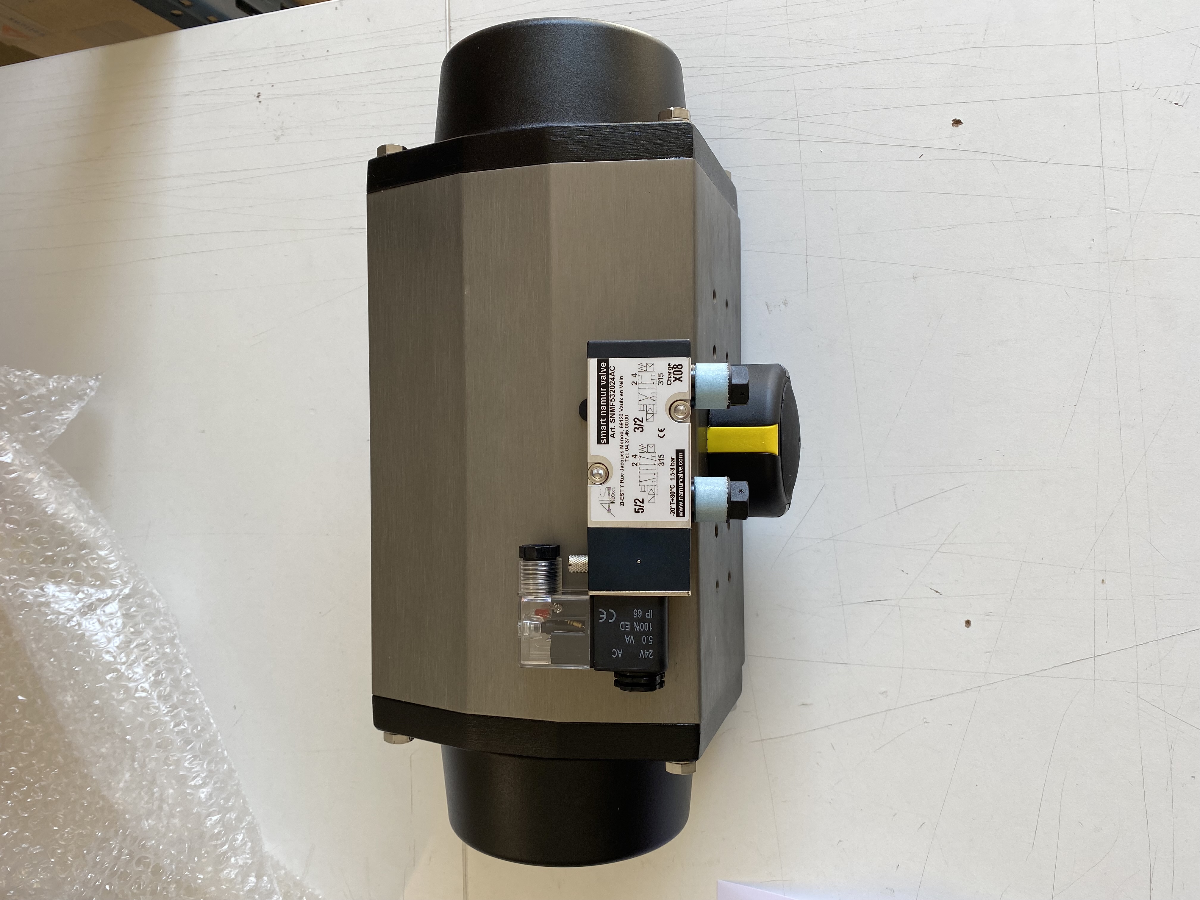ELEC24AC