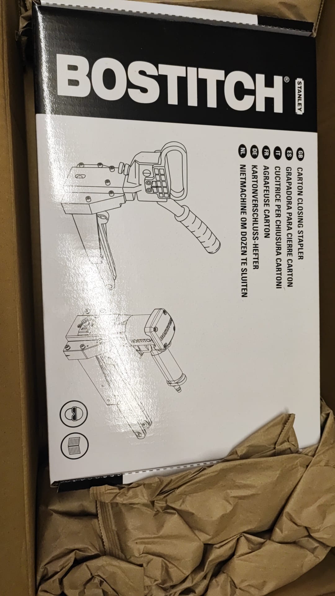 DS-3519-E preview 4