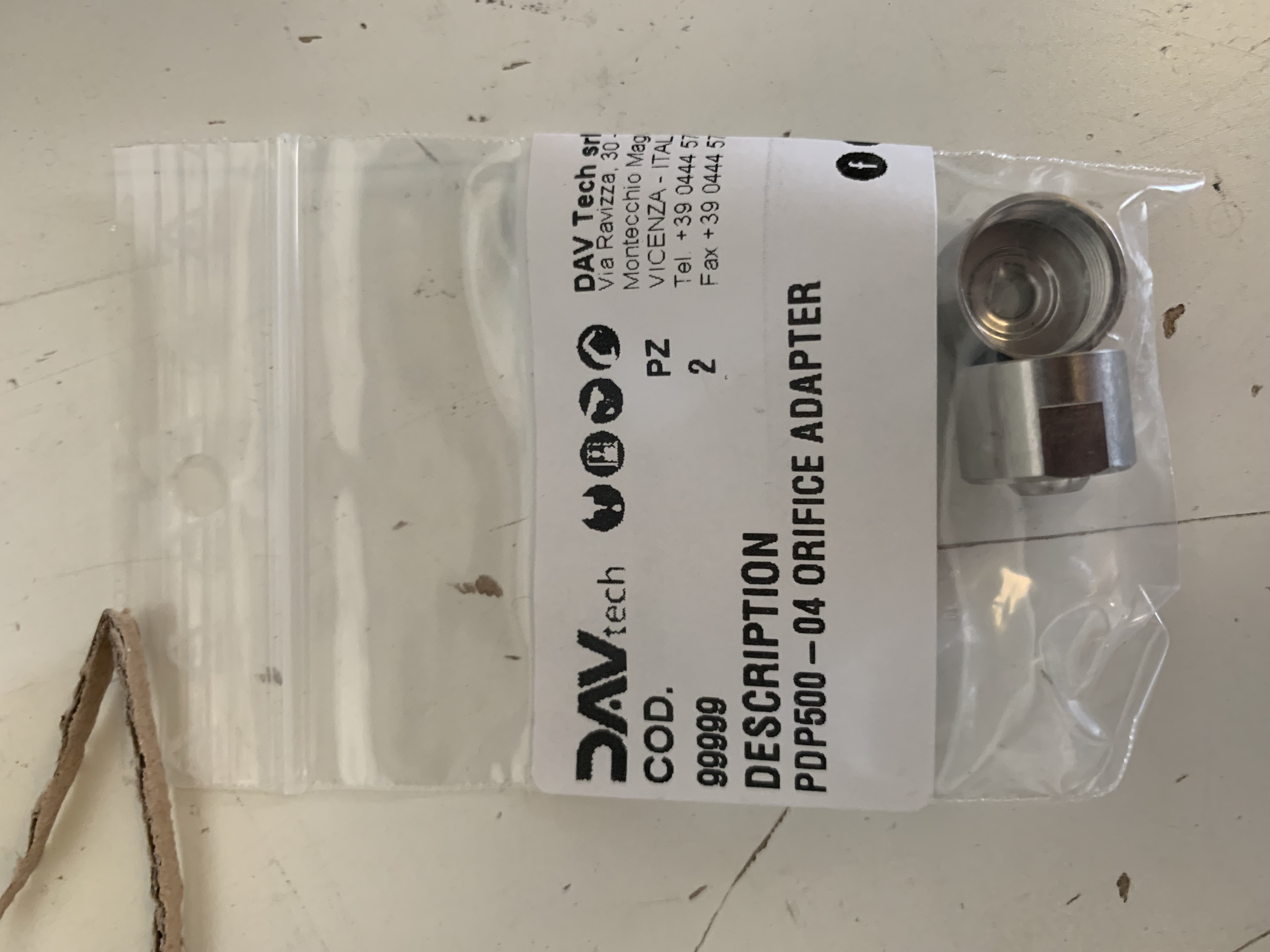PDP-500-06 preview 2