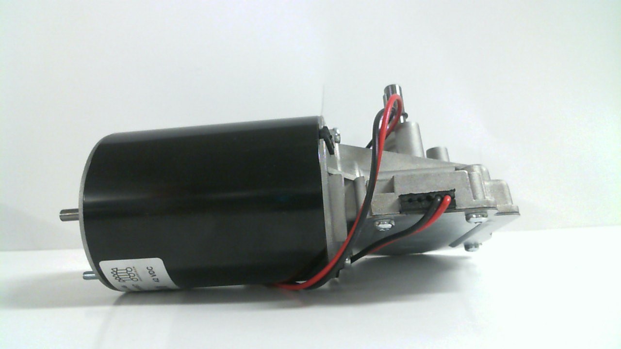KSV 5035/609 preview 4