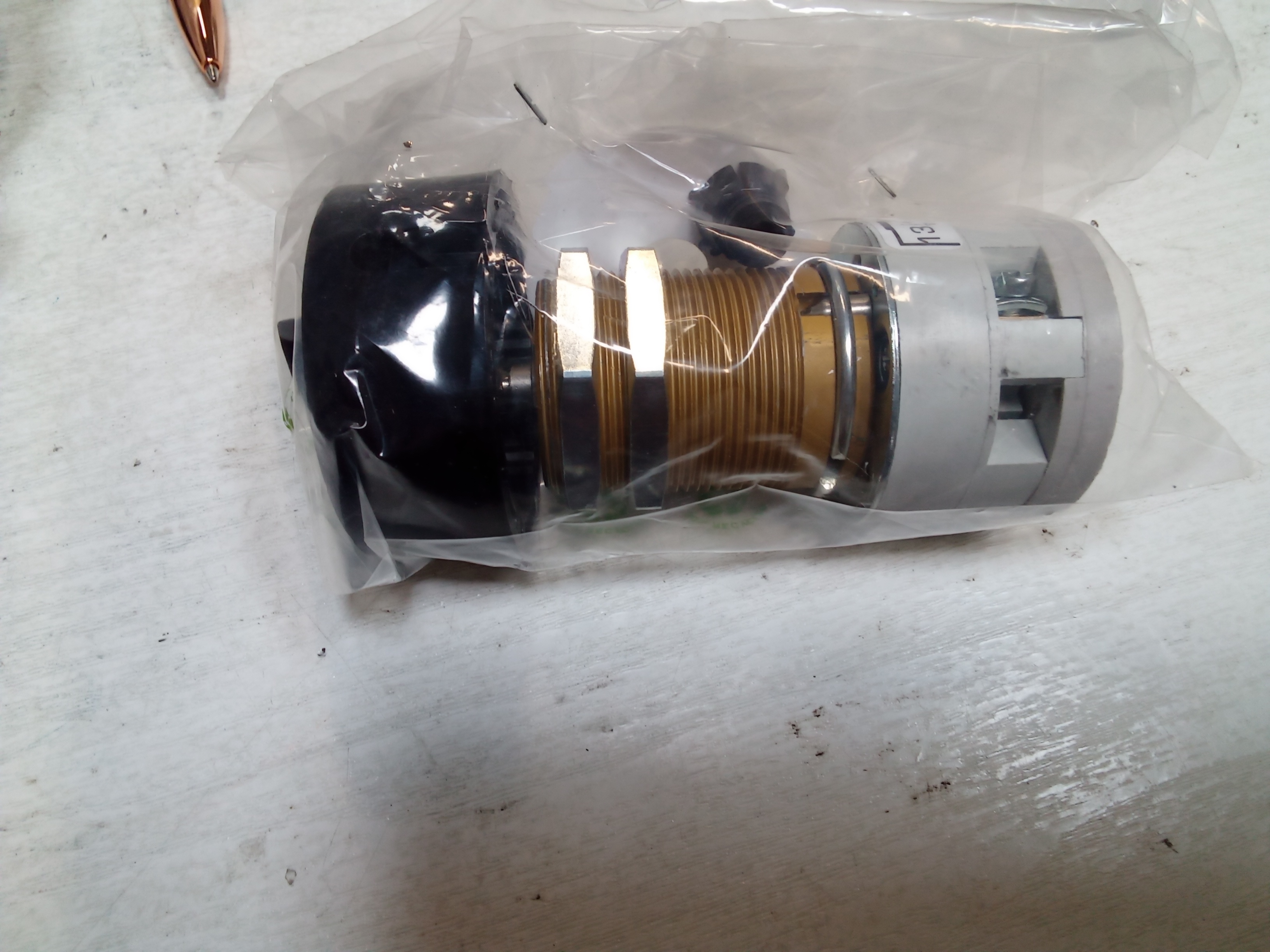 PSRC-220 / B090603000015
