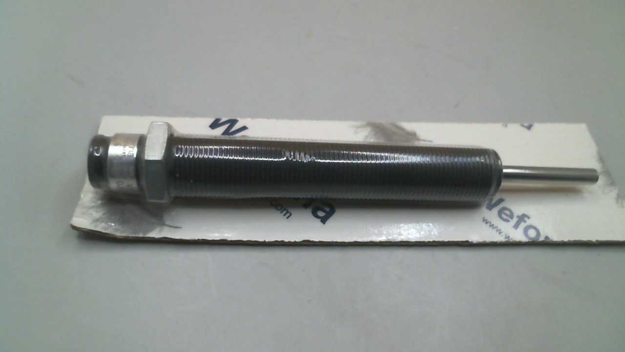 WE-M 0,5 x 40L