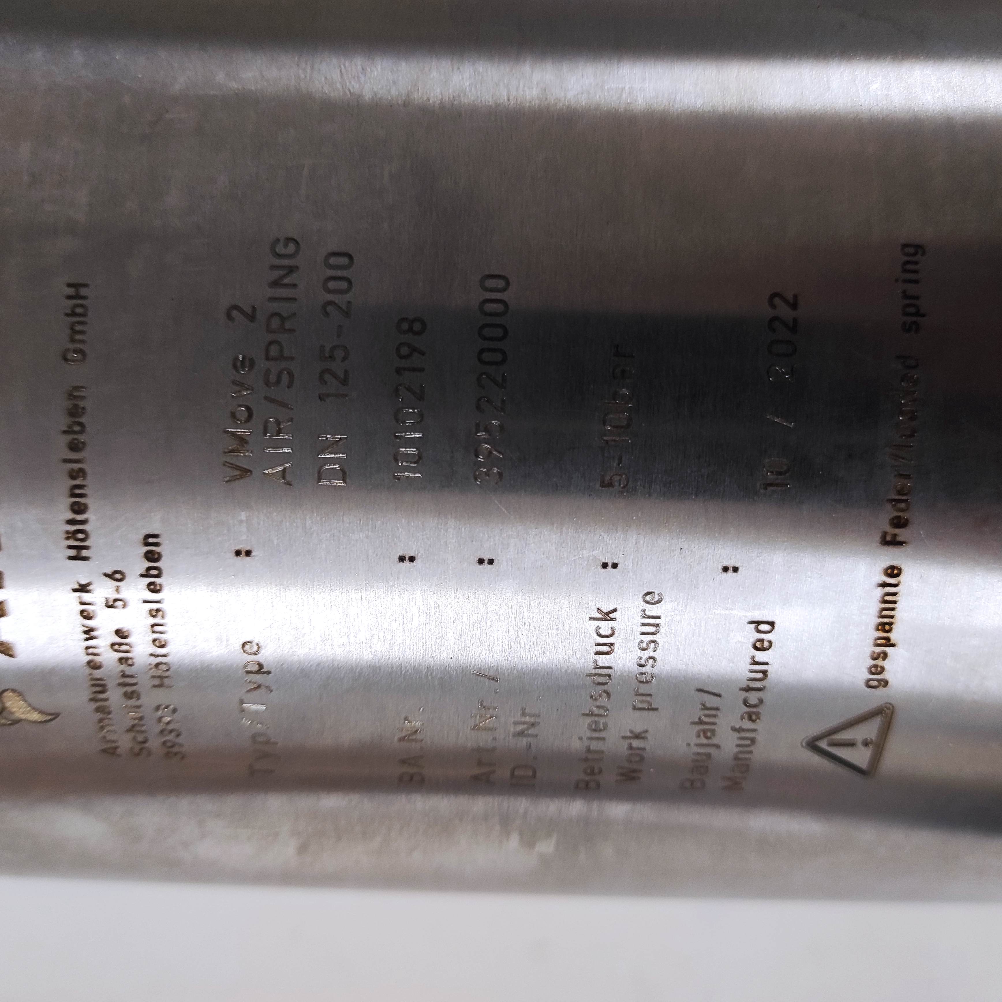 395220000 preview 2