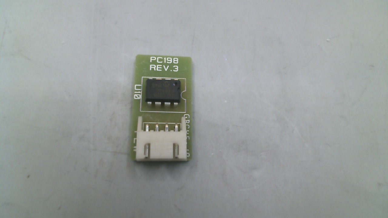 E-80225NEM