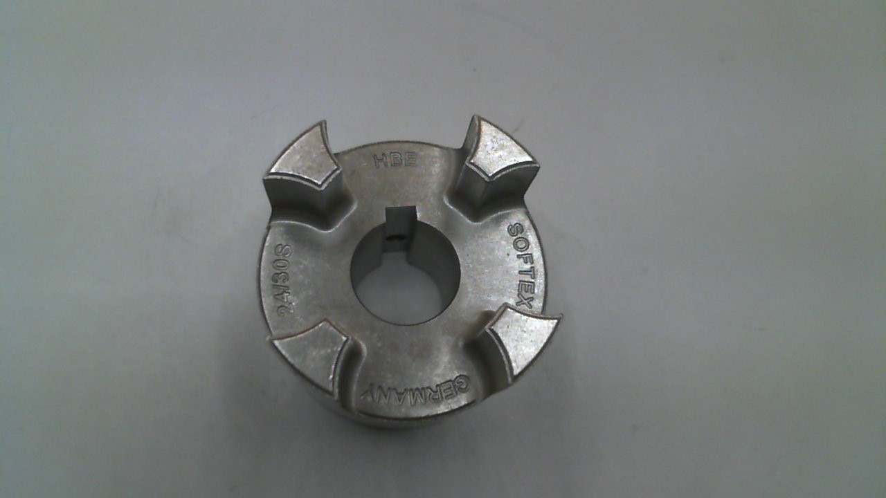 6395 - 24/30B-20 H7 S