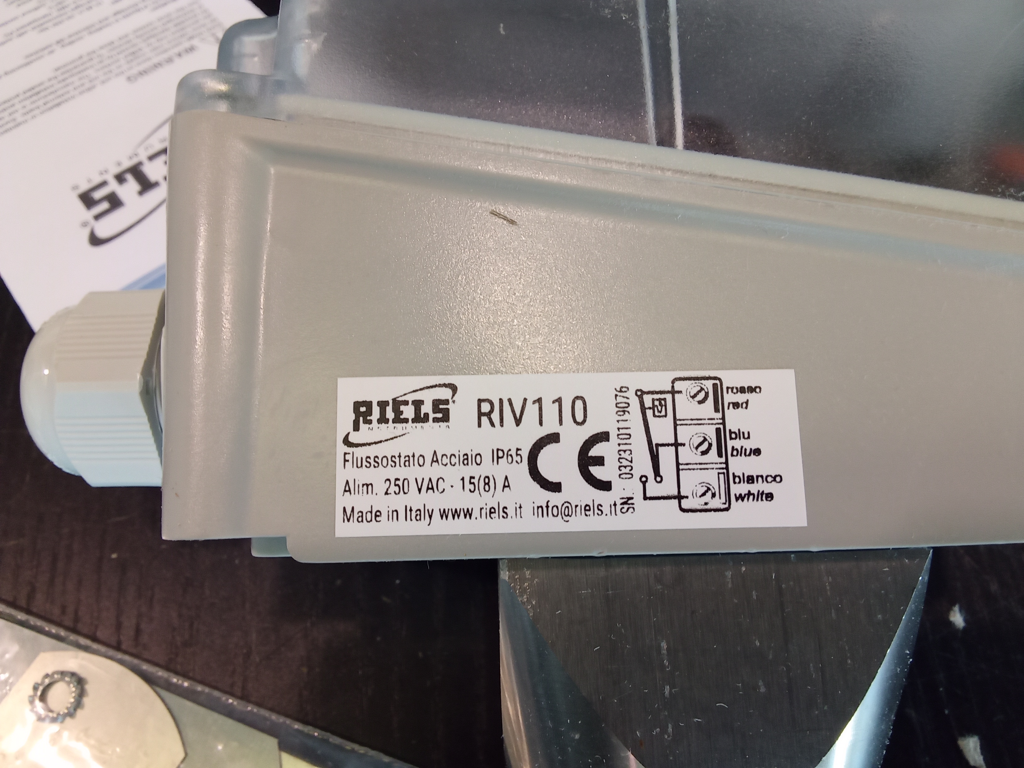 RIV110 preview 3