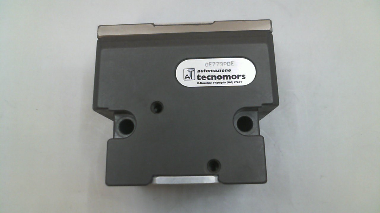 OE773PDE