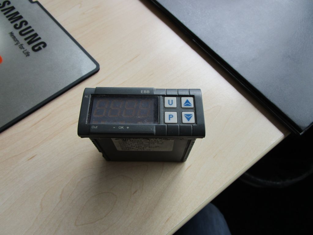90845700180 preview 2