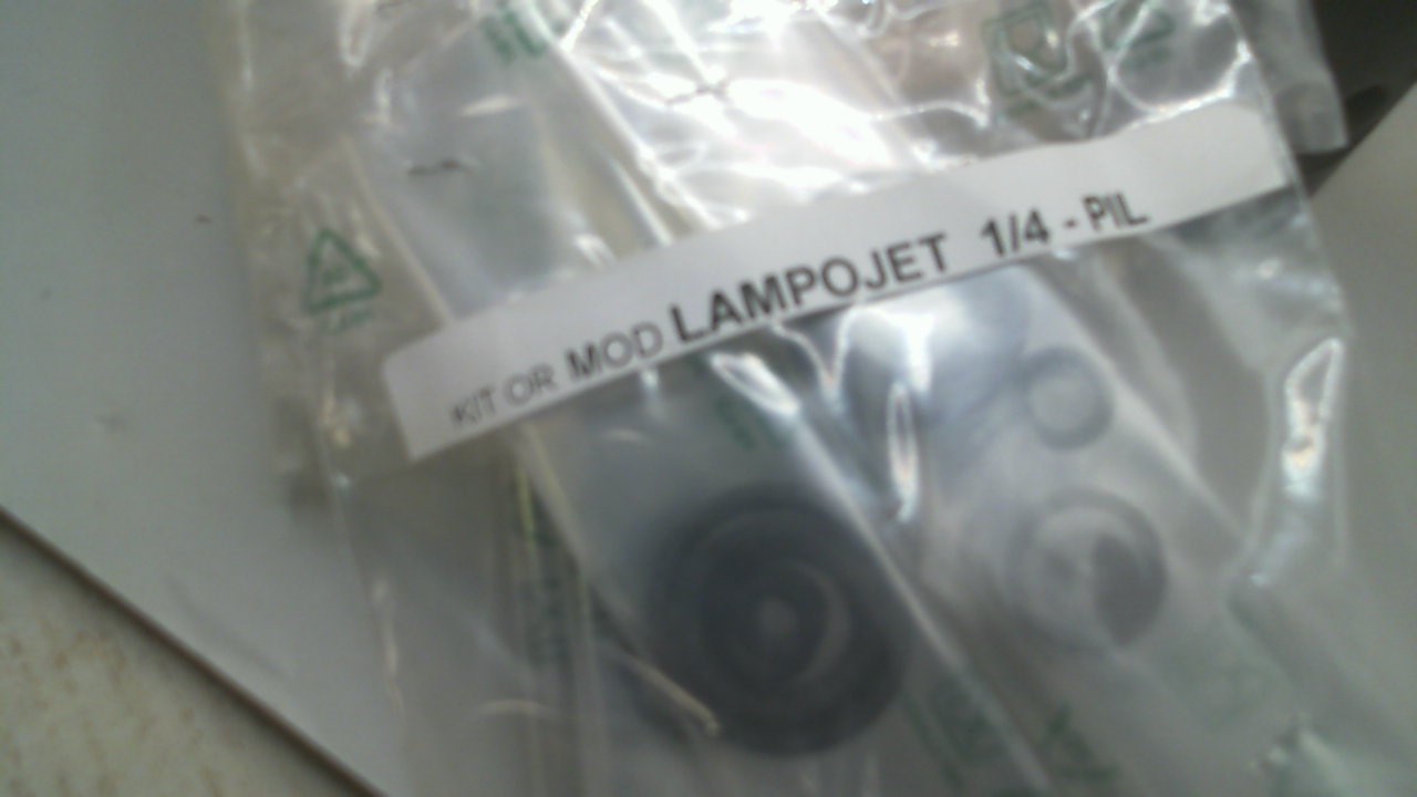 B-XKI0019